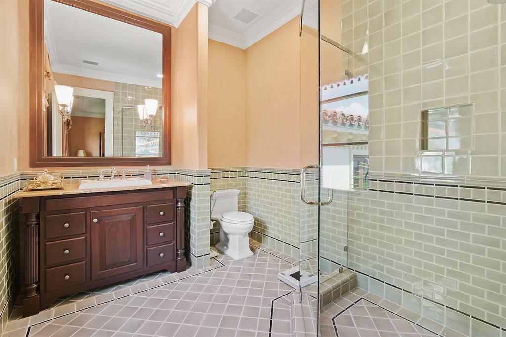 PALM BEACH ESTS PB IN - Residential