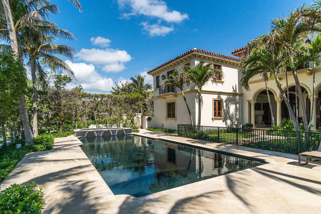 PALM BEACH ESTS PB IN - Residential