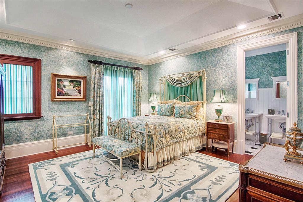 PALM BEACH ESTS PB IN - Residential