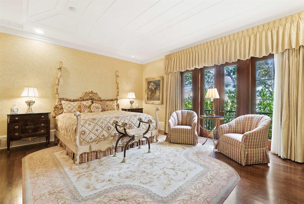 PALM BEACH ESTS PB IN - Residential