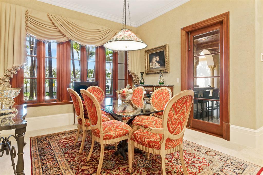 PALM BEACH ESTS PB IN - Residential