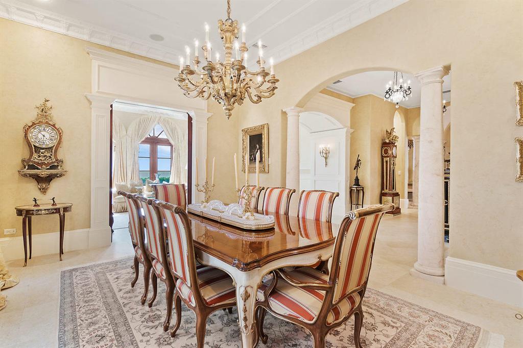 PALM BEACH ESTS PB IN - Residential