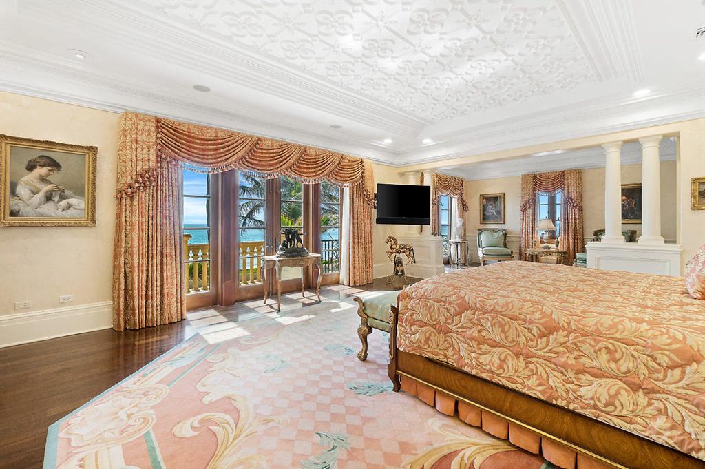 PALM BEACH ESTS PB IN - Residential