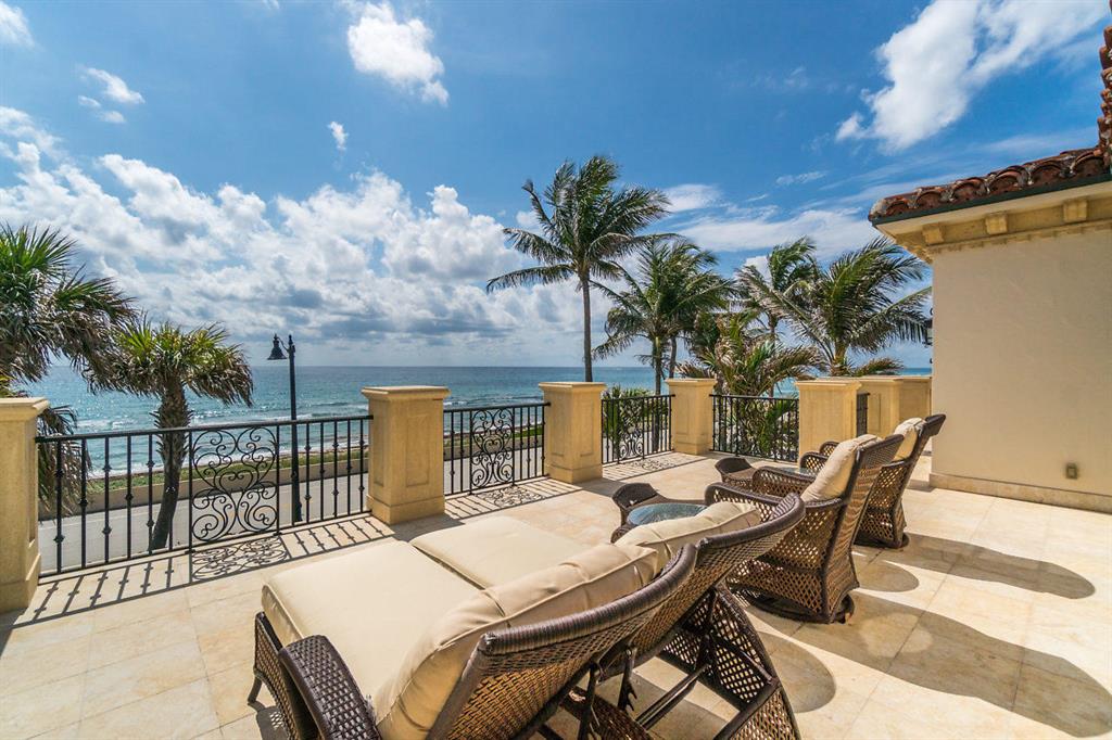 PALM BEACH ESTS PB IN - Residential