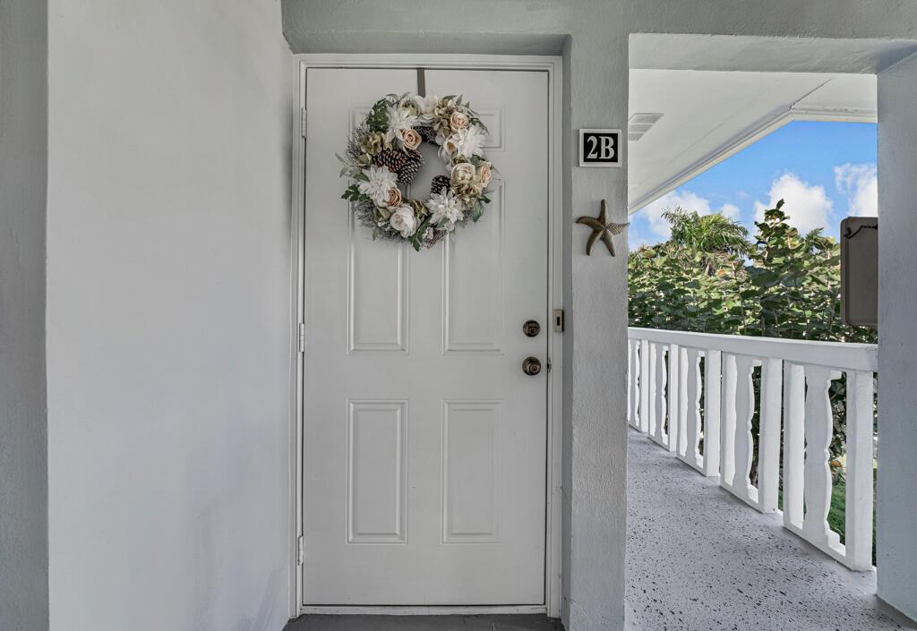 View photos, virtual tours, details... 210 Main Boulevard 2b