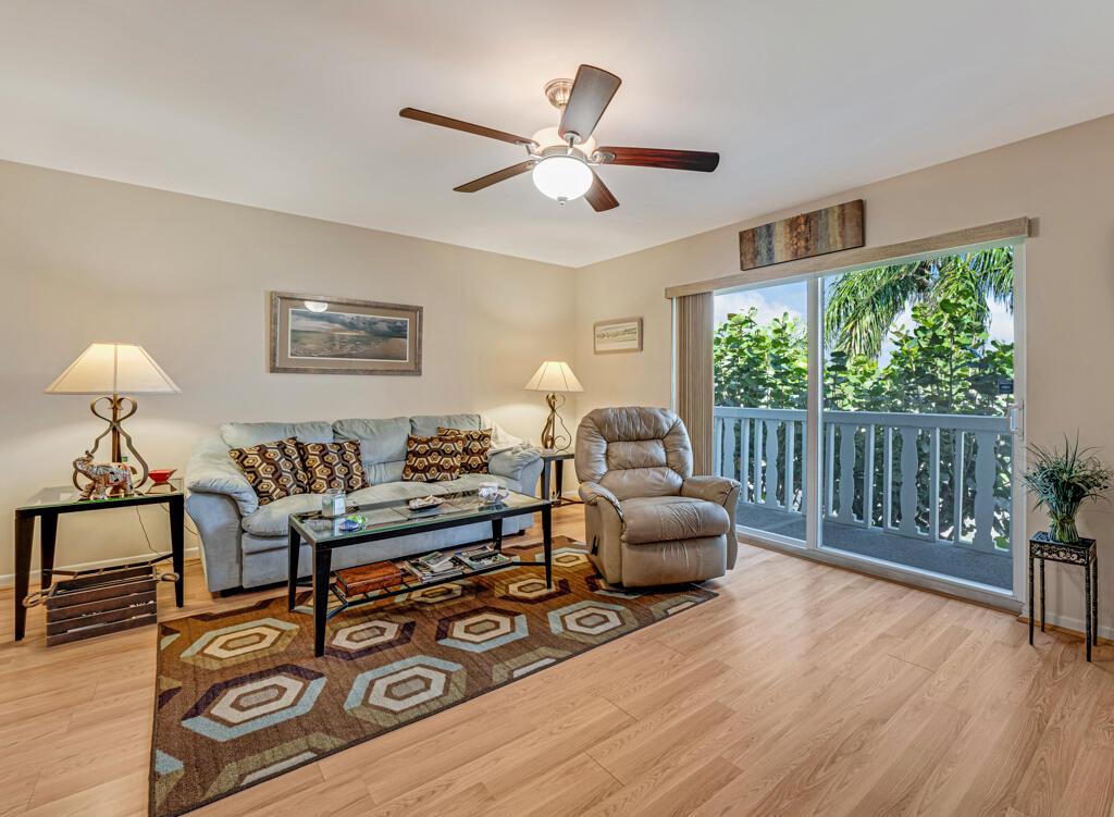 View photos, virtual tours, details... 210 Main Boulevard 2b