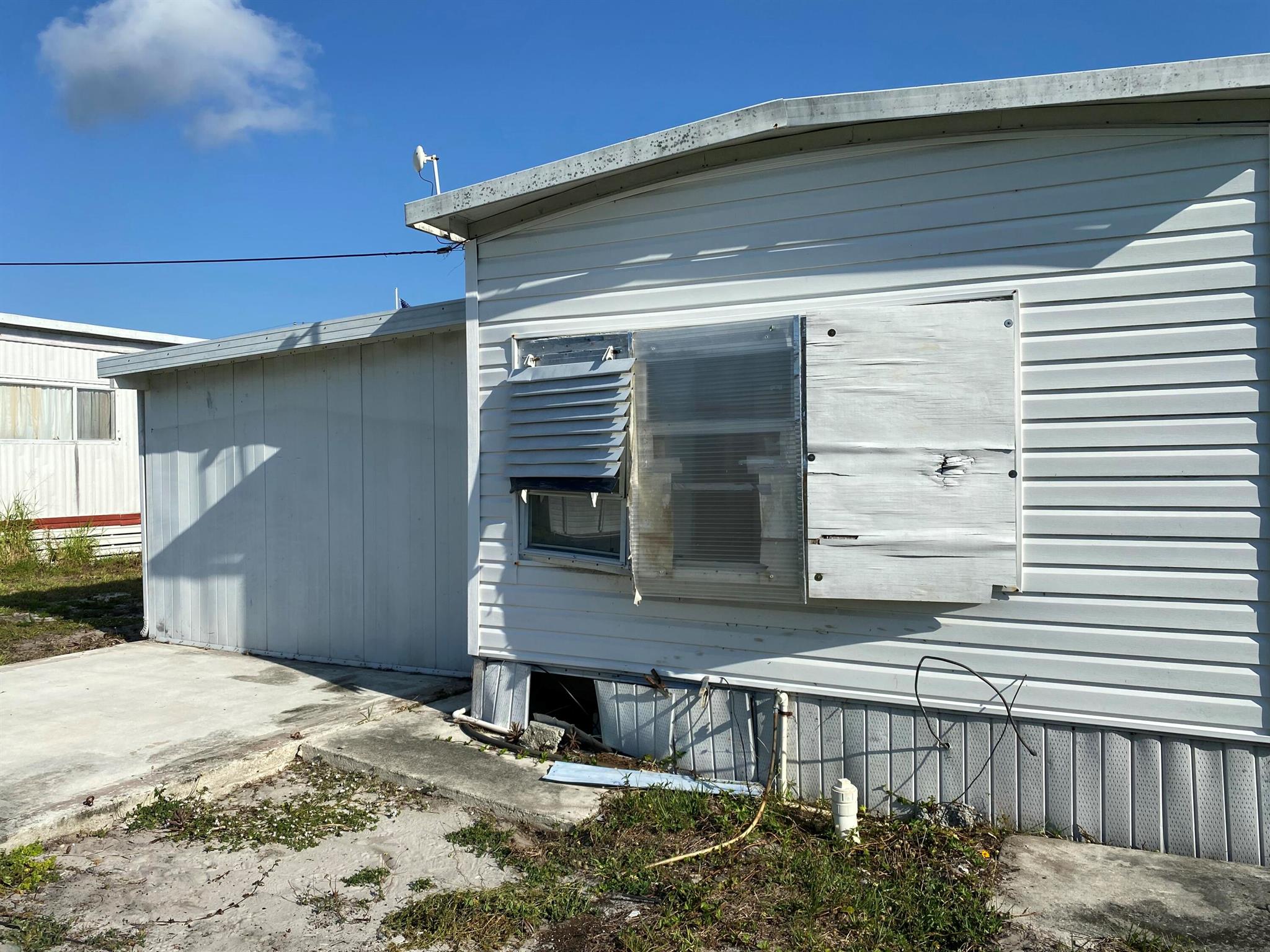 10885 SE Se Federal Hwy 117