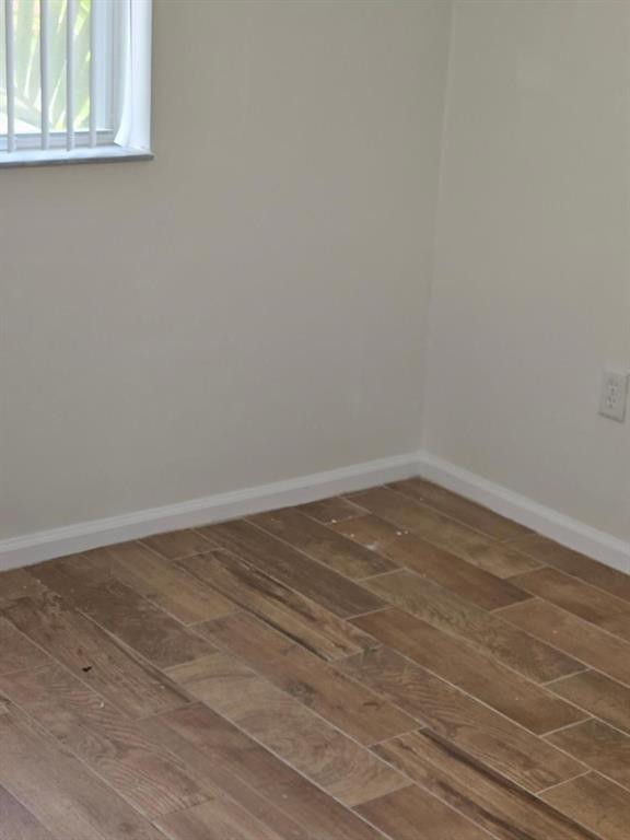 El-Ad Poinciana Condo - Residential Lease