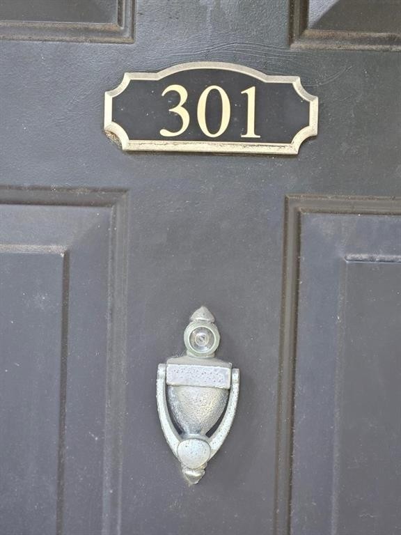 El-Ad Poinciana Condo - Residential Lease