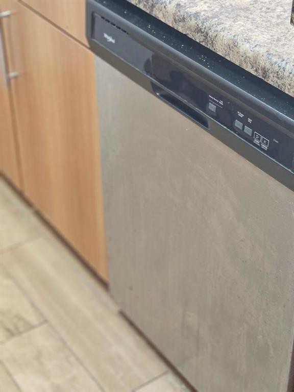 El-Ad Poinciana Condo - Residential Lease