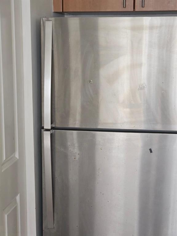 El-Ad Poinciana Condo - Residential Lease