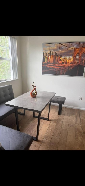 El-Ad Poinciana Condo - Residential Lease