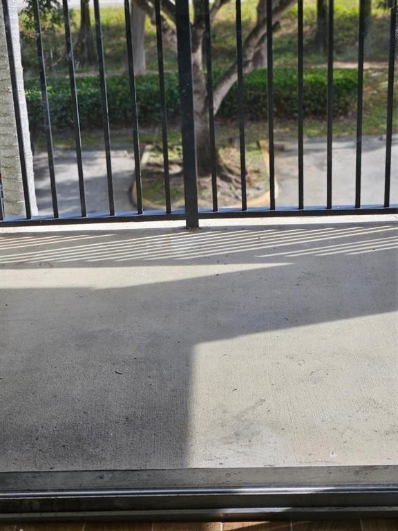 El-Ad Poinciana Condo - Residential Lease