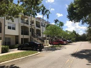 El-Ad Poinciana Condo - Residential Lease