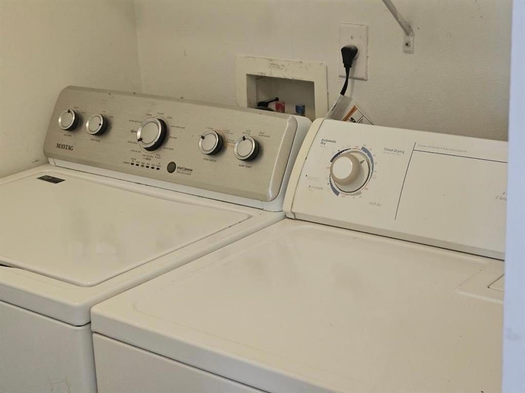 El-Ad Poinciana Condo - Residential Lease