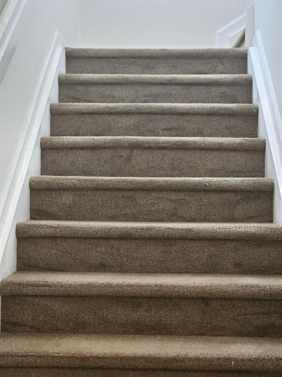 El-Ad Poinciana Condo - Residential Lease