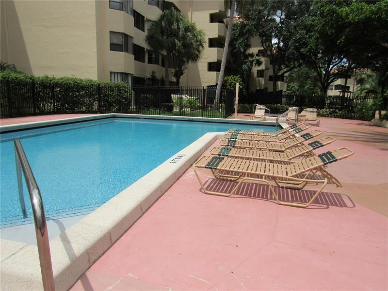 PLANTATION FOREST - Residential