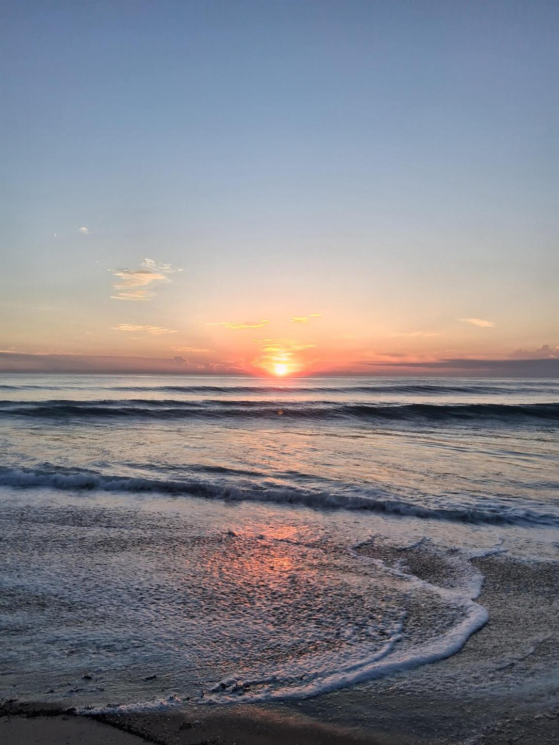 LA RENAISSANCE - Residential Lease