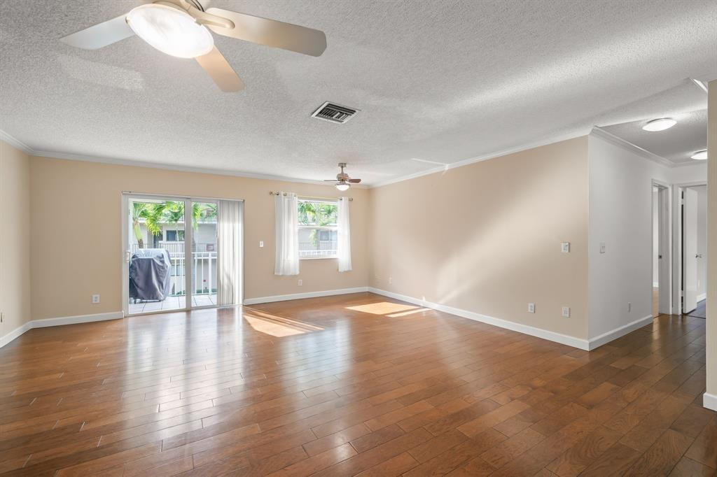 View photos, virtual tours, details... 3601 S Ocean Boulevard 406