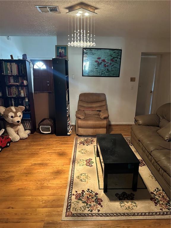 Solimar/Boca Del Mar Ph I - Residential