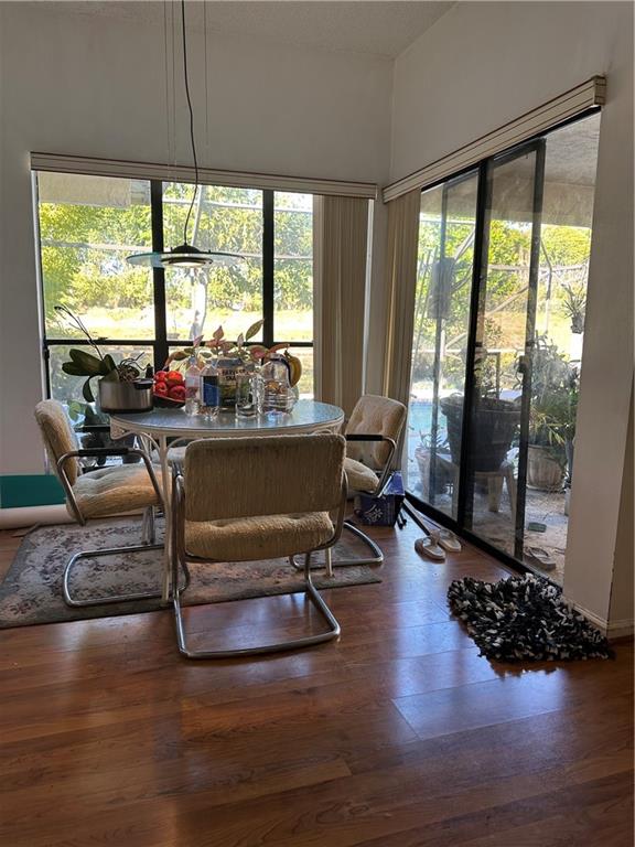 Solimar/Boca Del Mar Ph I - Residential