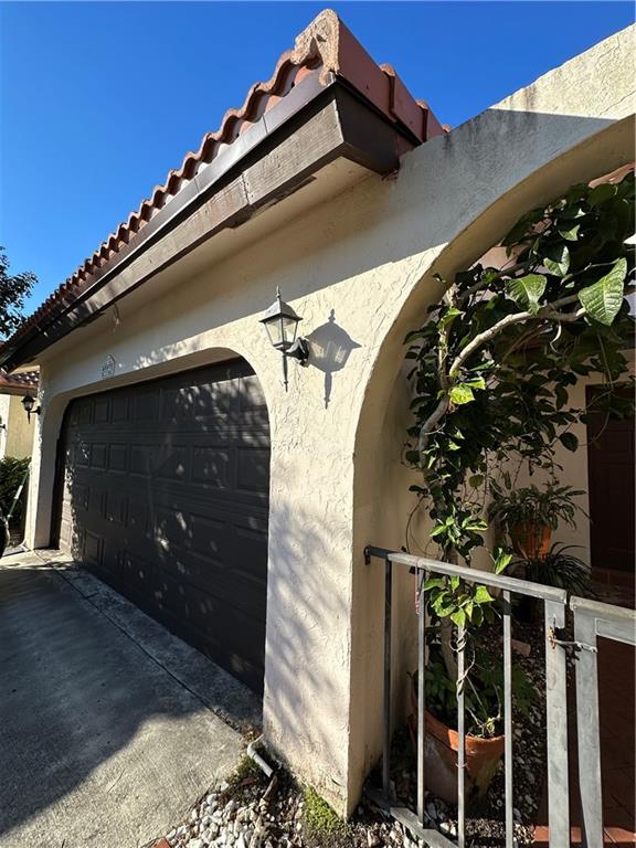 Solimar/Boca Del Mar Ph I - Residential