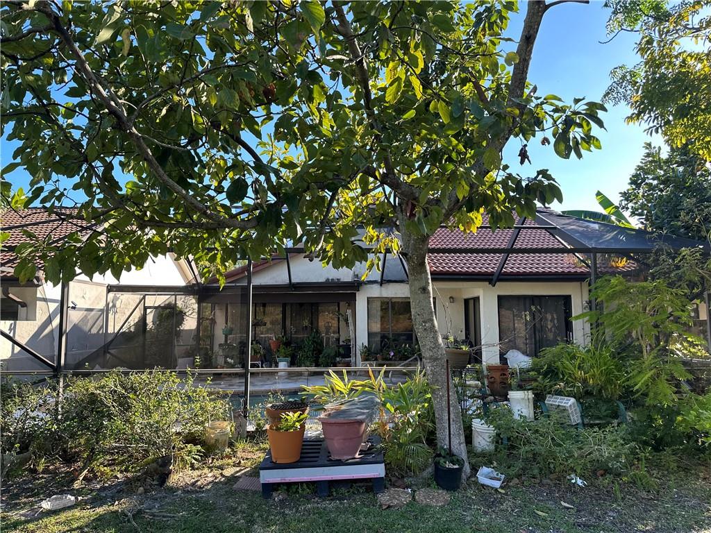 Solimar/Boca Del Mar Ph I - Residential