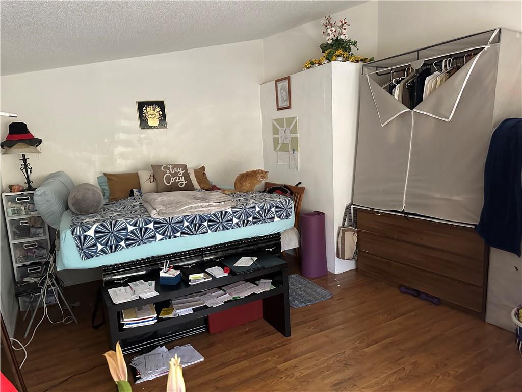 Solimar/Boca Del Mar Ph I - Residential