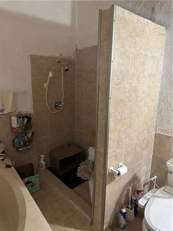 Solimar/Boca Del Mar Ph I - Residential