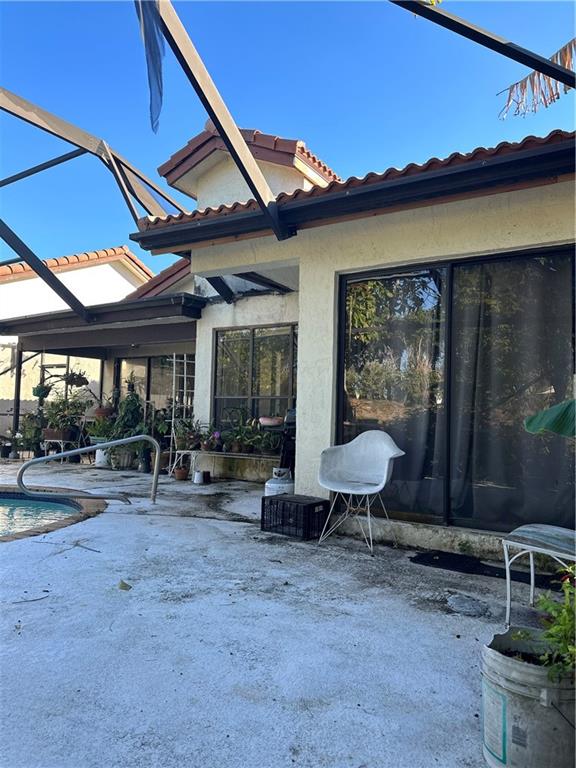 Solimar/Boca Del Mar Ph I - Residential