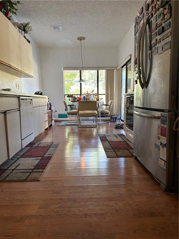 Solimar/Boca Del Mar Ph I - Residential