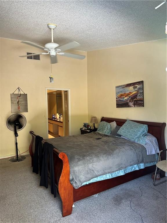 Solimar/Boca Del Mar Ph I - Residential