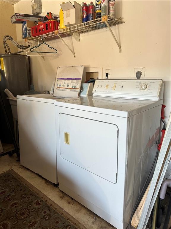 Solimar/Boca Del Mar Ph I - Residential