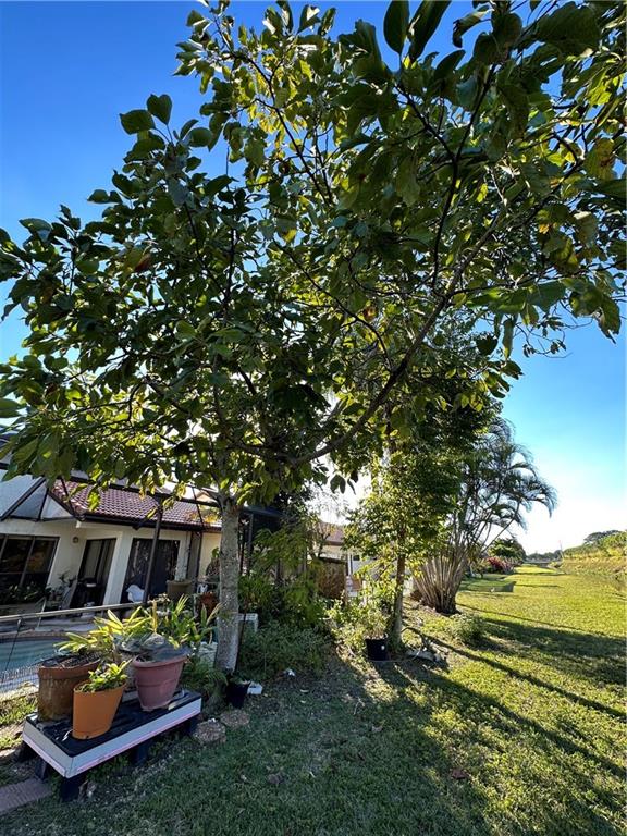 Solimar/Boca Del Mar Ph I - Residential