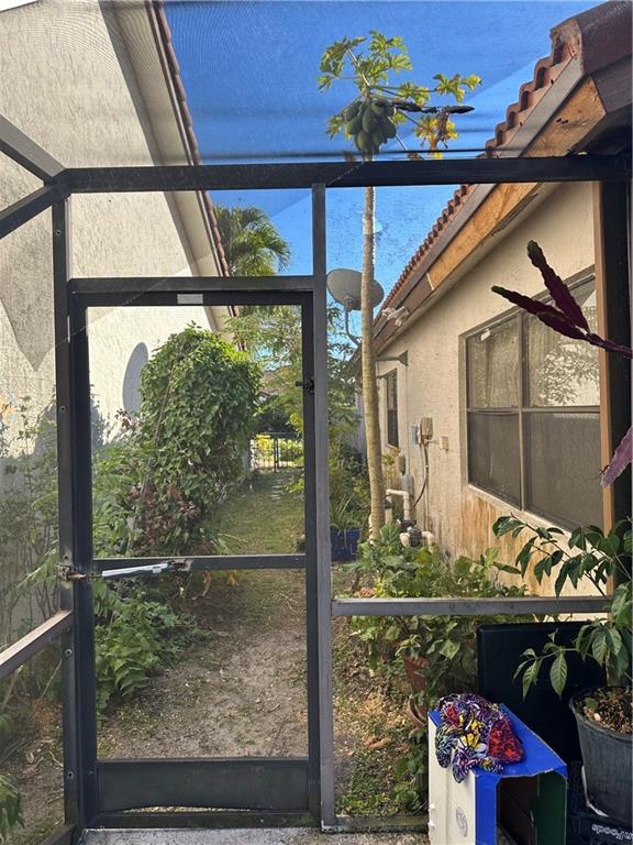 Solimar/Boca Del Mar Ph I - Residential