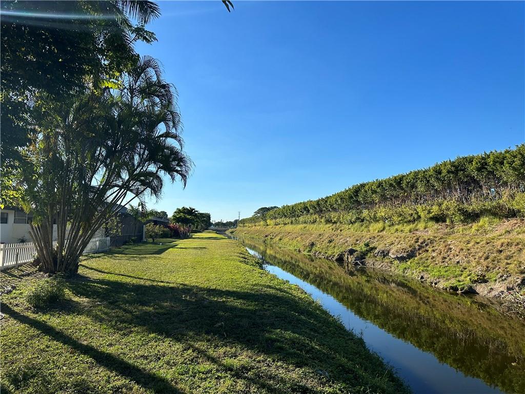 Solimar/Boca Del Mar Ph I - Residential