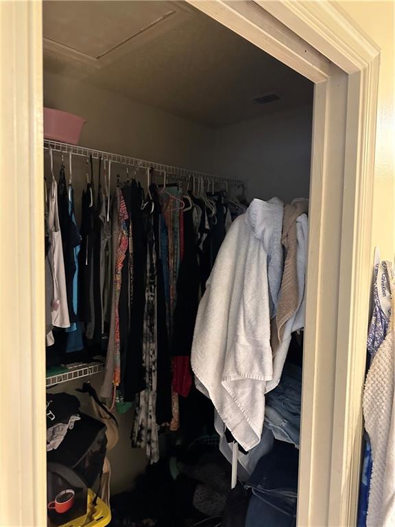 Solimar/Boca Del Mar Ph I - Residential