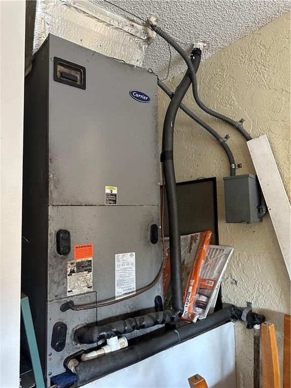 Solimar/Boca Del Mar Ph I - Residential