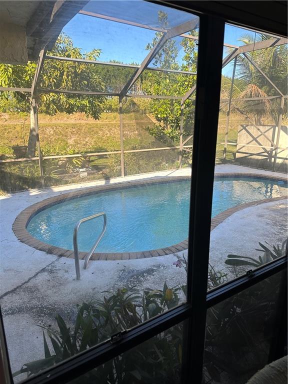 Solimar/Boca Del Mar Ph I - Residential