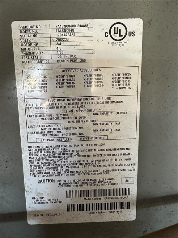 Solimar/Boca Del Mar Ph I - Residential