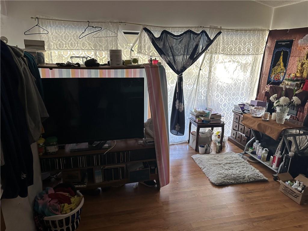 Solimar/Boca Del Mar Ph I - Residential