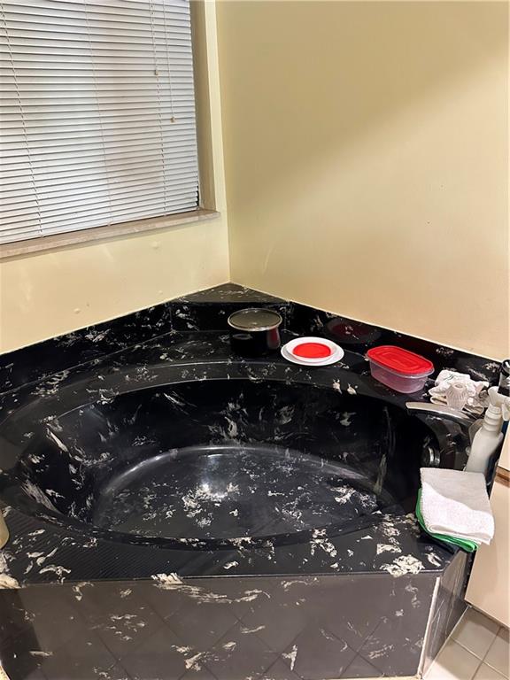 Solimar/Boca Del Mar Ph I - Residential