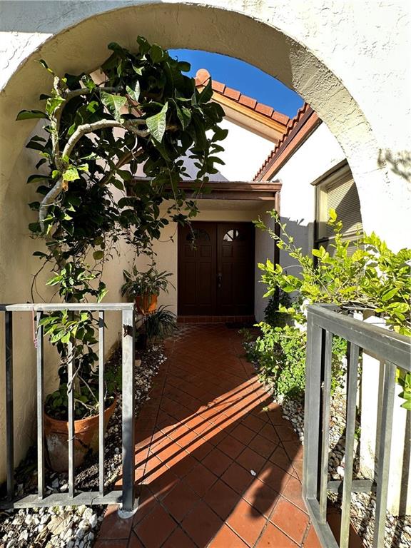 Solimar/Boca Del Mar Ph I - Residential