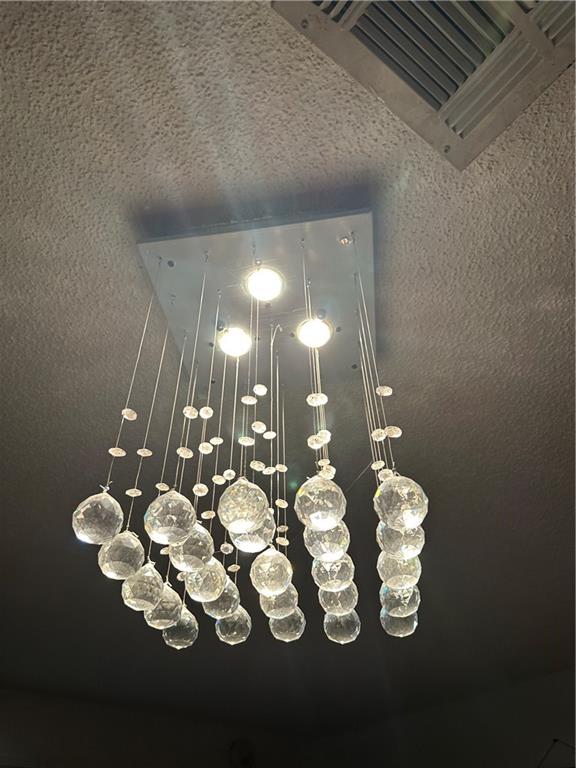 Solimar/Boca Del Mar Ph I - Residential