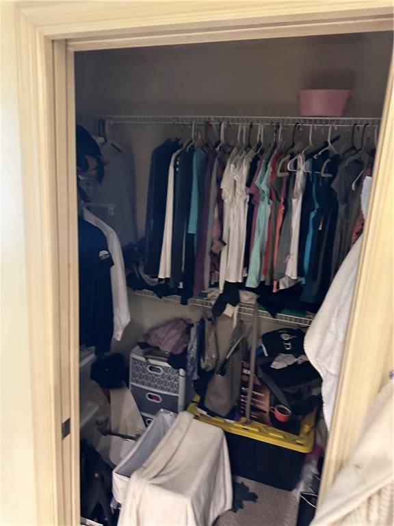 Solimar/Boca Del Mar Ph I - Residential