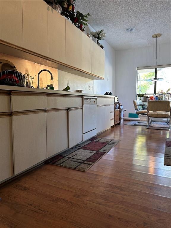 Solimar/Boca Del Mar Ph I - Residential