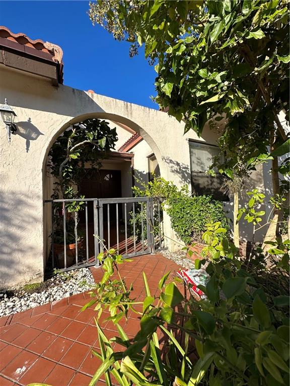 Solimar/Boca Del Mar Ph I - Residential