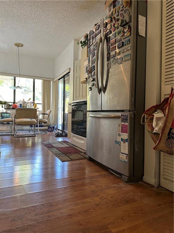 Solimar/Boca Del Mar Ph I - Residential