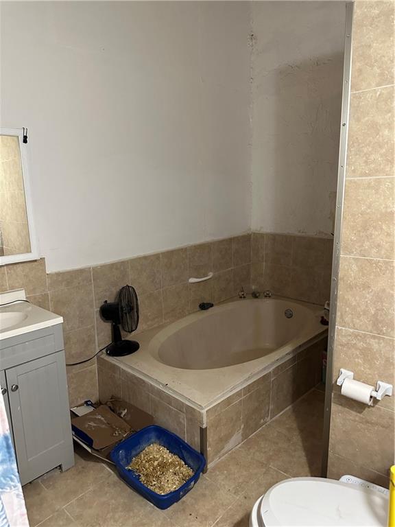 Solimar/Boca Del Mar Ph I - Residential