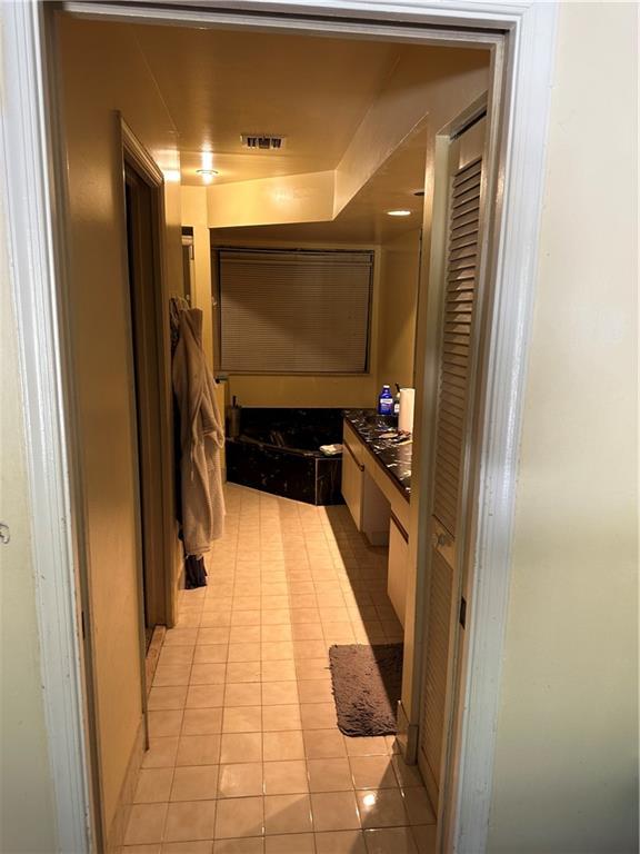 Solimar/Boca Del Mar Ph I - Residential